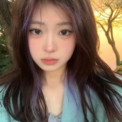 燃烧的棕榈