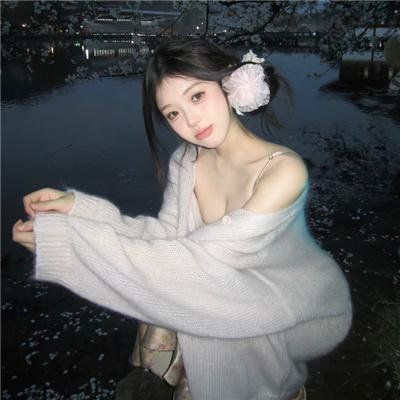 掮客