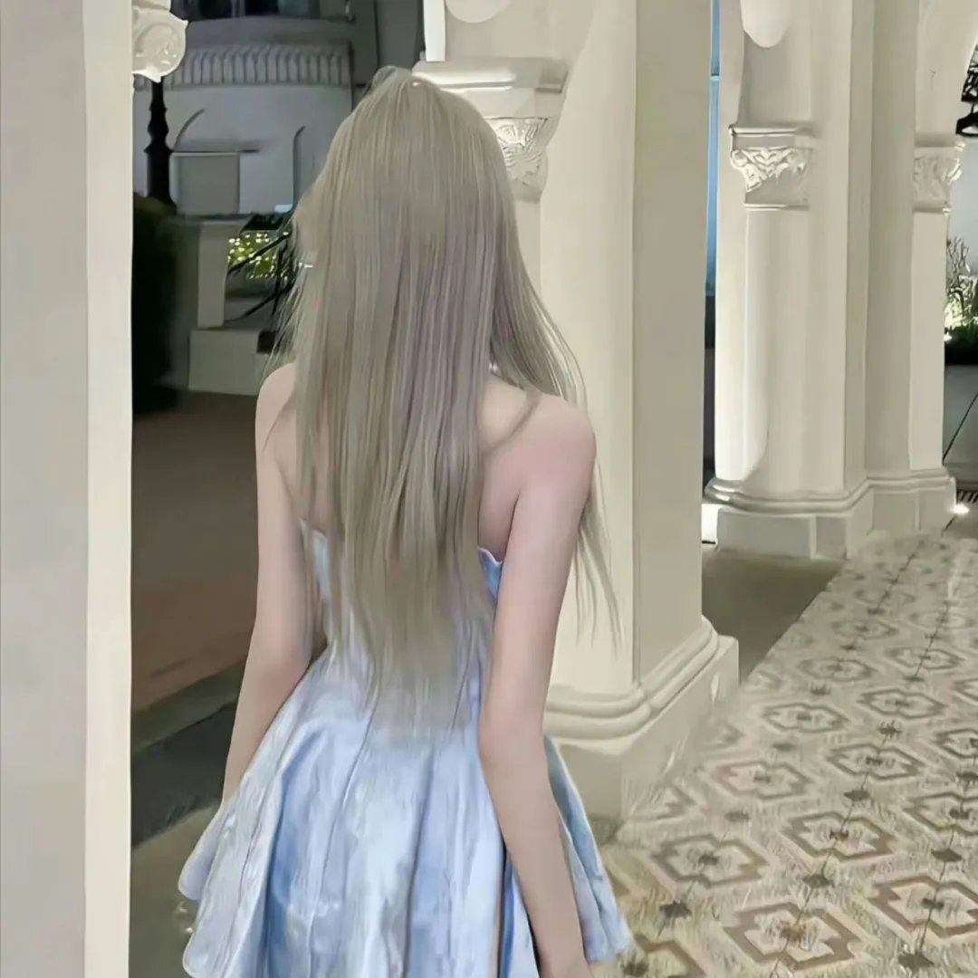 山上的西蒙