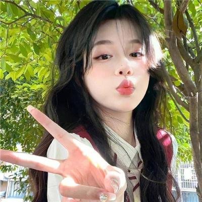 7把枪