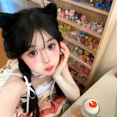 爱的所有格