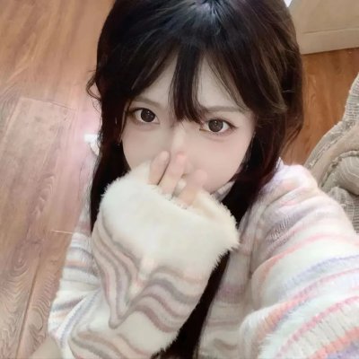坏姐妹第一季