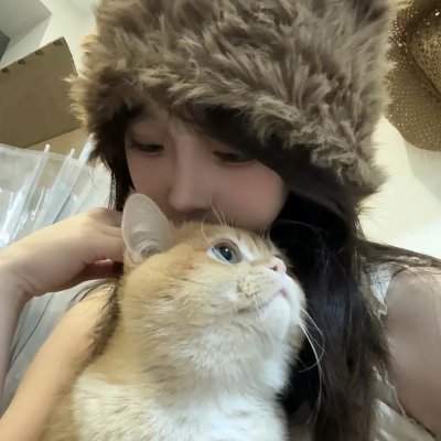 白粉飞 第五季