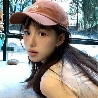 无赖汉