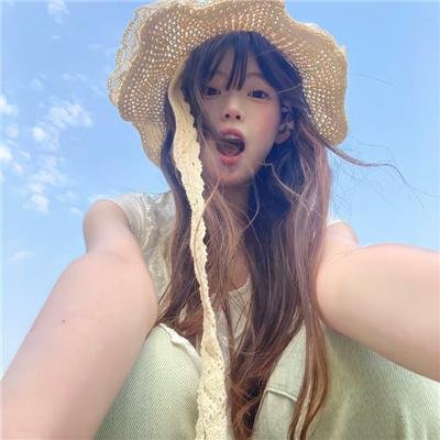 情因孽果