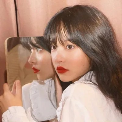 危情直播