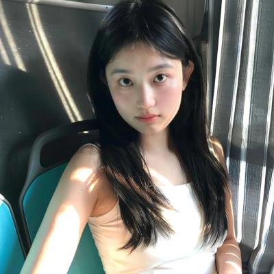 她的心动周末