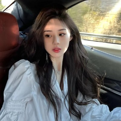 比邻星