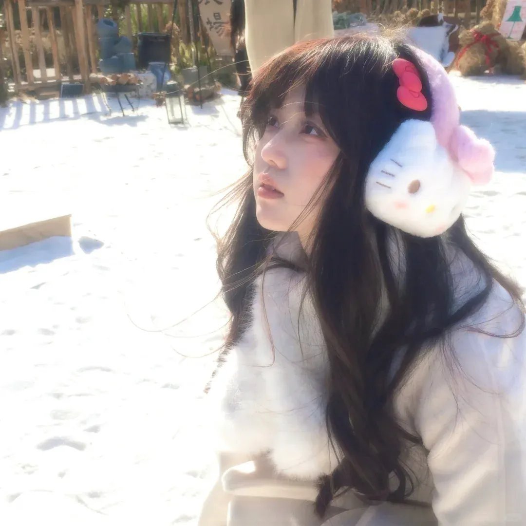 天使的声音