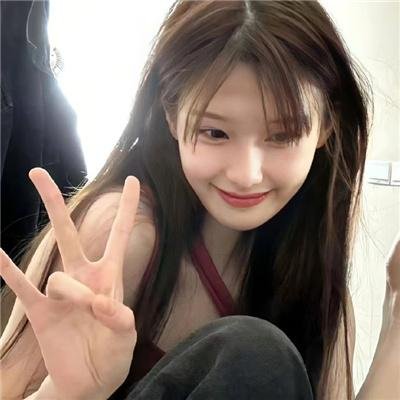 男子的心