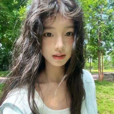 龙三和他的七人党