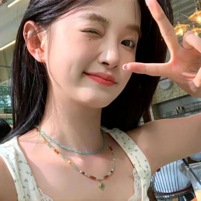 杀妻案