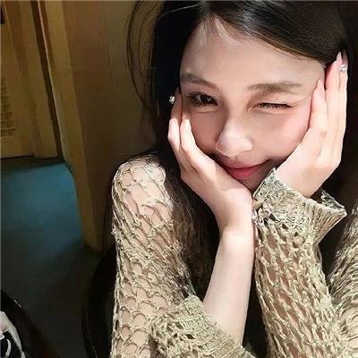 毒枭的黎明前传