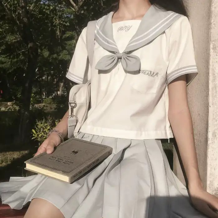 谋杀案