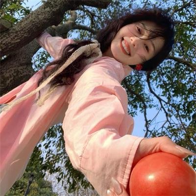 在他的一生中